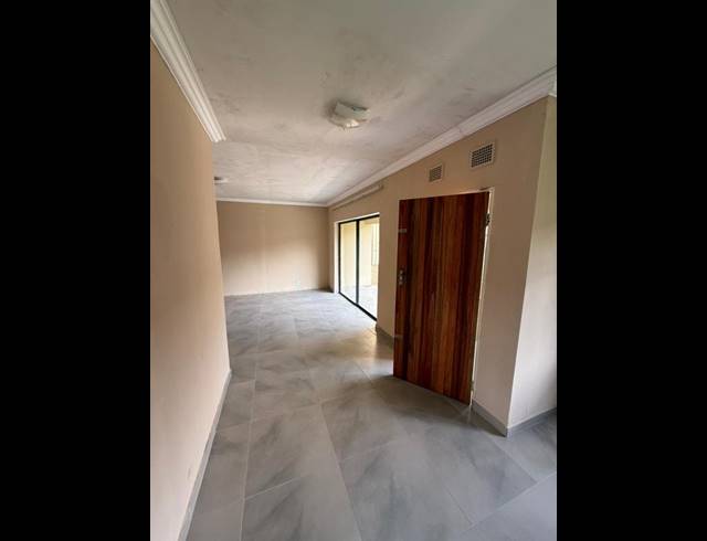 3 BEDROOM HOUSE FOR SALE IN VANDERBIJLPARK SW 1